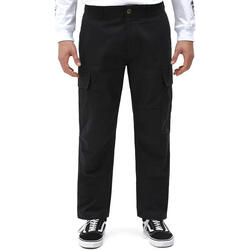 Cargo broek Dickies Millerville