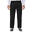 Pantalon cargo Dickies Millerville