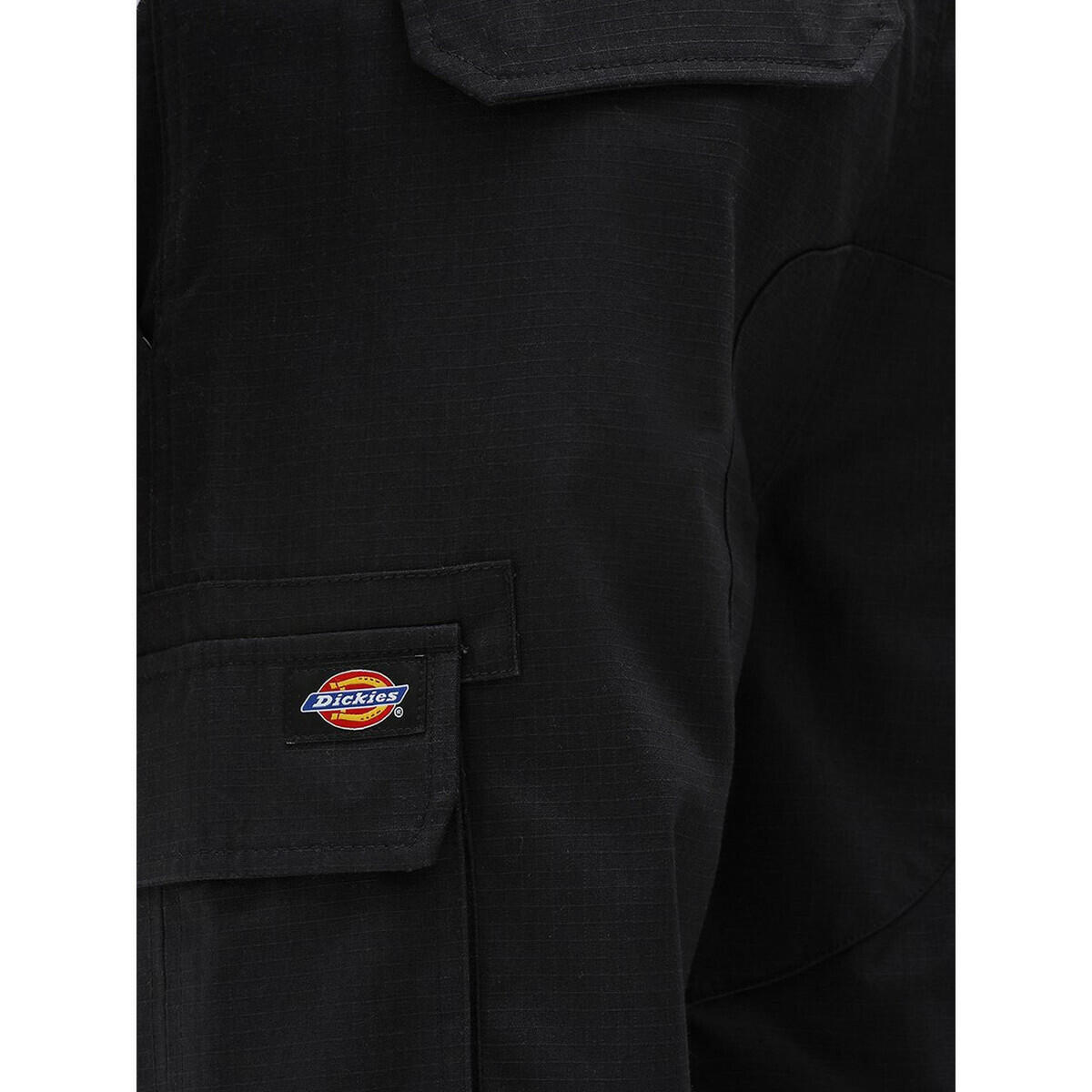 Cargo broek Dickies Millerville 3/3