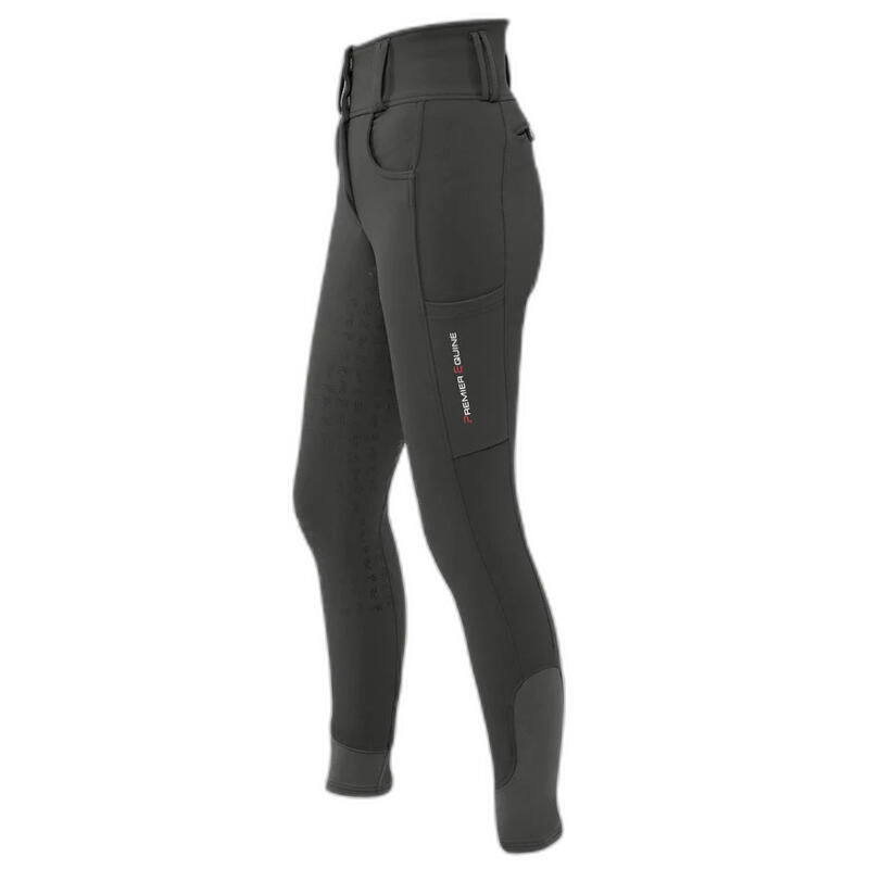 Pantaloni da equitazione Premier Equine Coco II