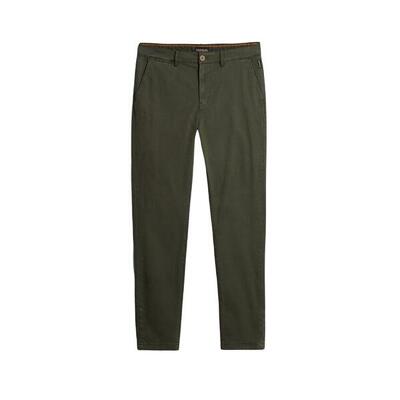 Chino broek napapijri puyo
