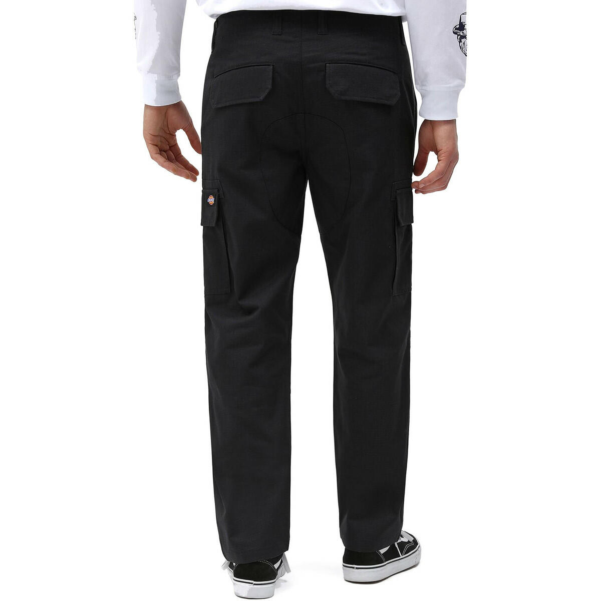 Cargo broek Dickies Millerville 2/3
