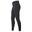 Turnierhose mit Grip hohe Taille Damen Premier Equine Sophia