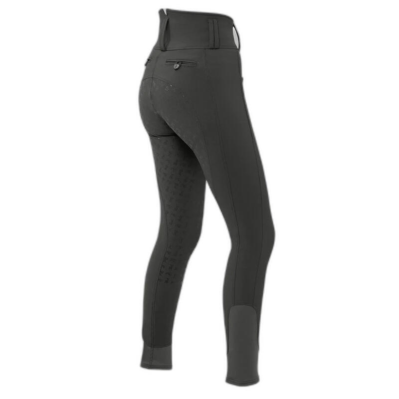 Pantalon équitation Premier Equine Coco II