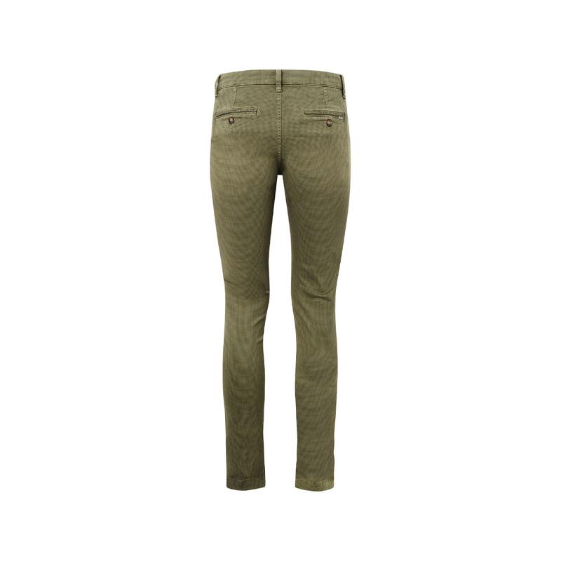 Pantalon Pepe Jeans Charly