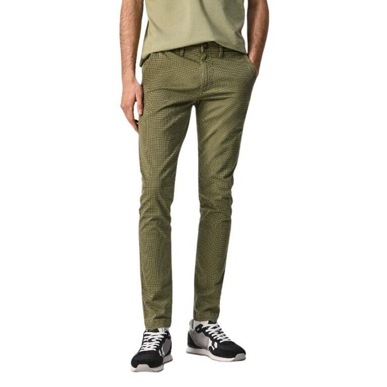 Pantalon Pepe Jeans Charly