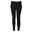 Pantalon enfant Horka Aiden Ss22