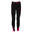 Pantalon enfant Horka Nina