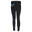 Pantalon fille Horka Nina Ss22