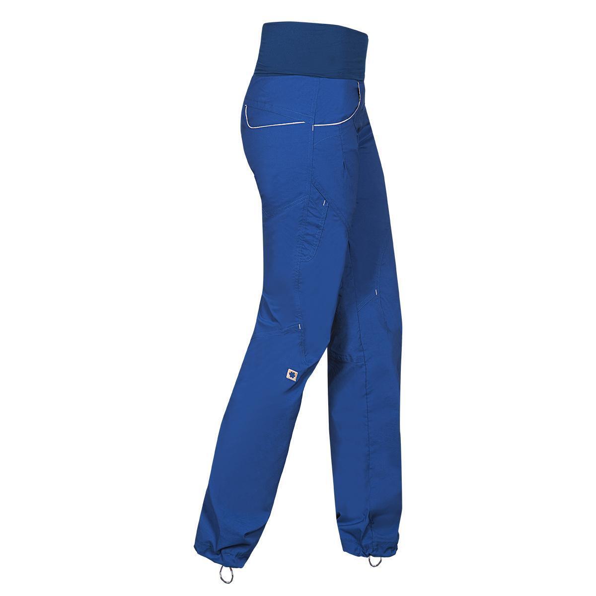 Pantalón Ocun Noya Eco 2/7