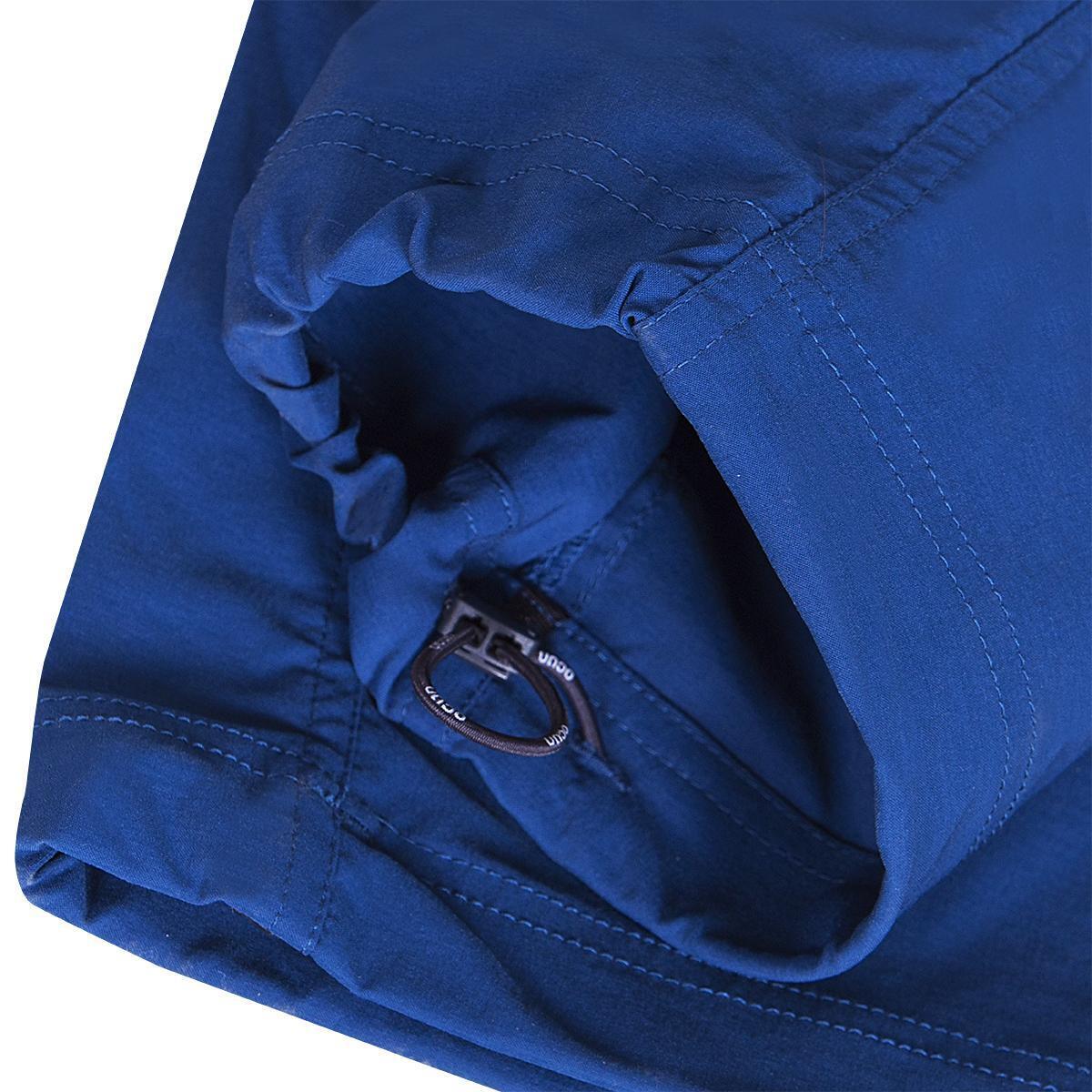 Pantalón Ocun Noya Eco 5/7