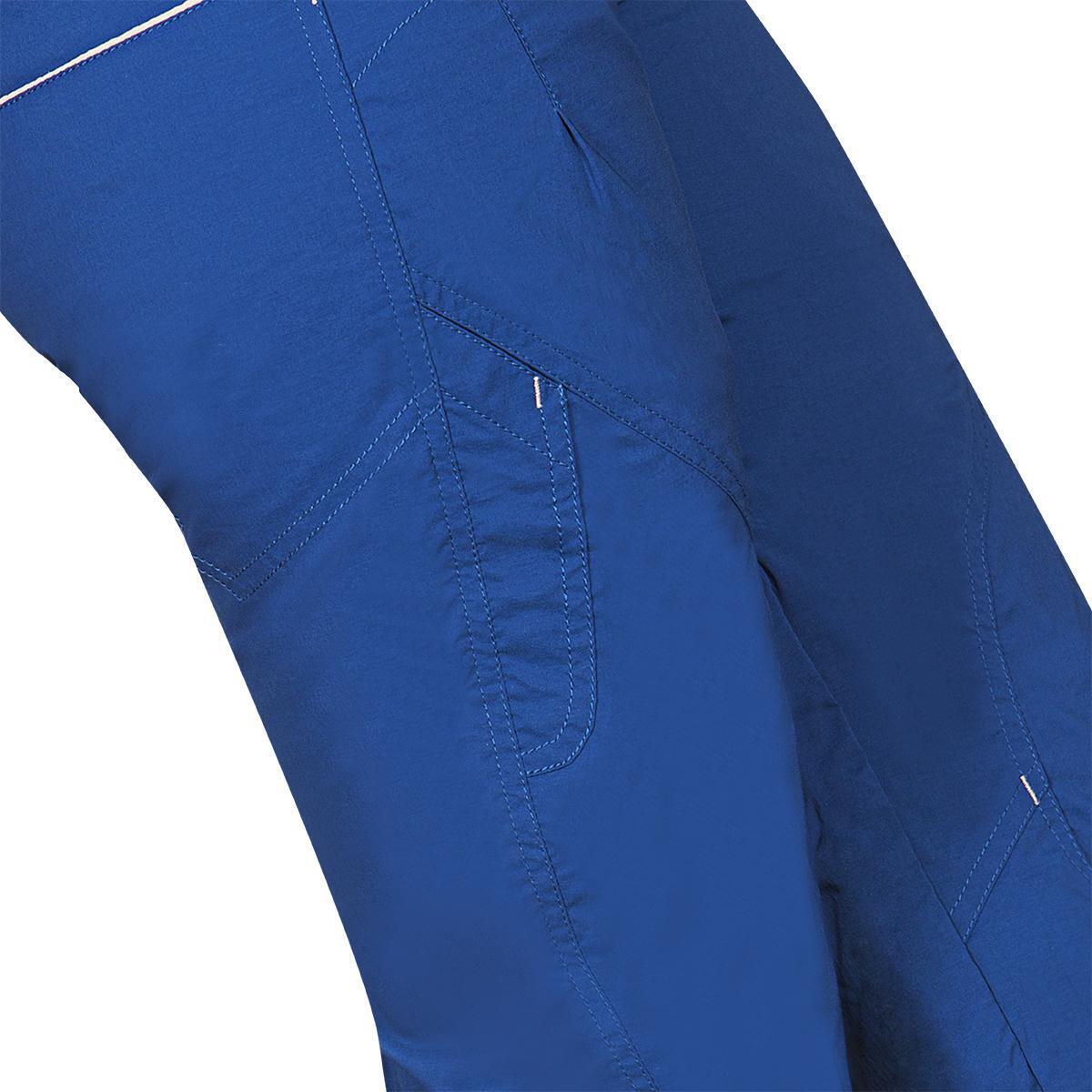 Pantalón Ocun Noya Eco 4/7