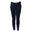 Pantalon enfant Horka Aiden Ss22