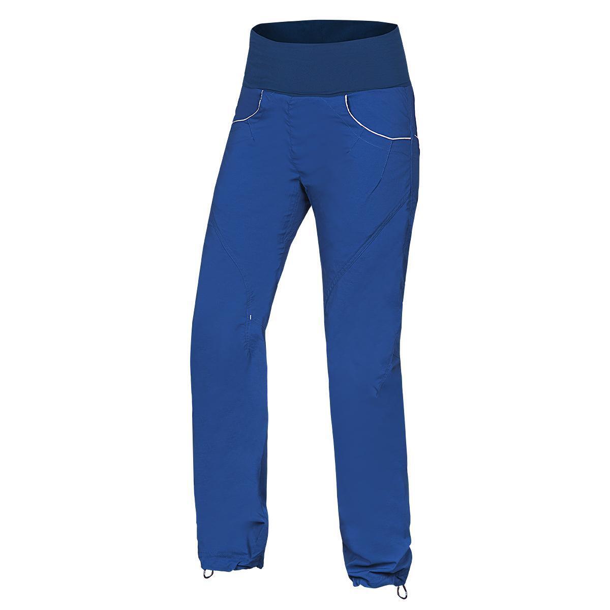 Pantaloni da arrampicata decathlon best sale