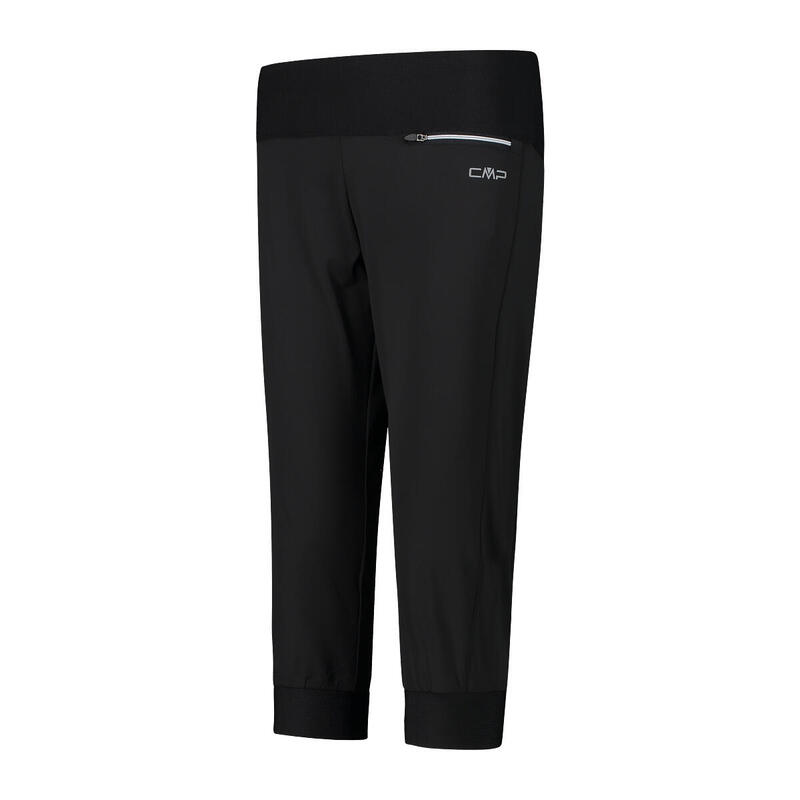 Pantalon femme CMP Capri