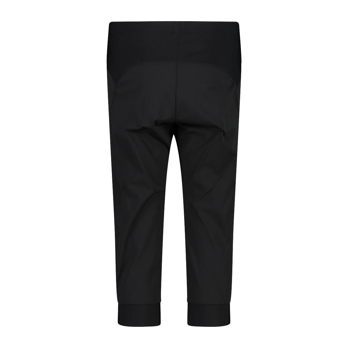 Damesbroek CMP Capri 2/3