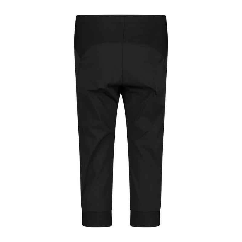 Pantalon femme CMP Capri