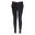 Pantalon slim fit enfant Horka Tiki Ss22