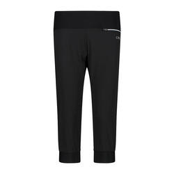Pantalon femme CMP Capri