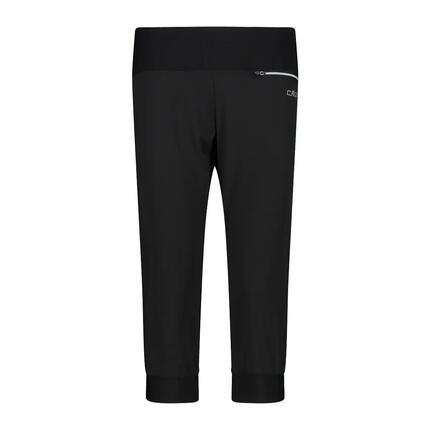 Damenhosen CMP Capri