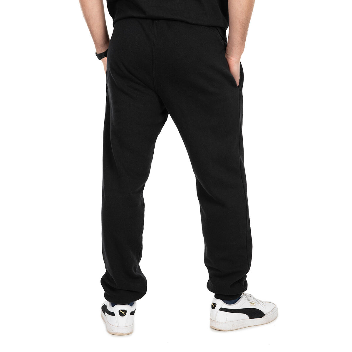 Pantalon de jogging Fox Rage 3/6