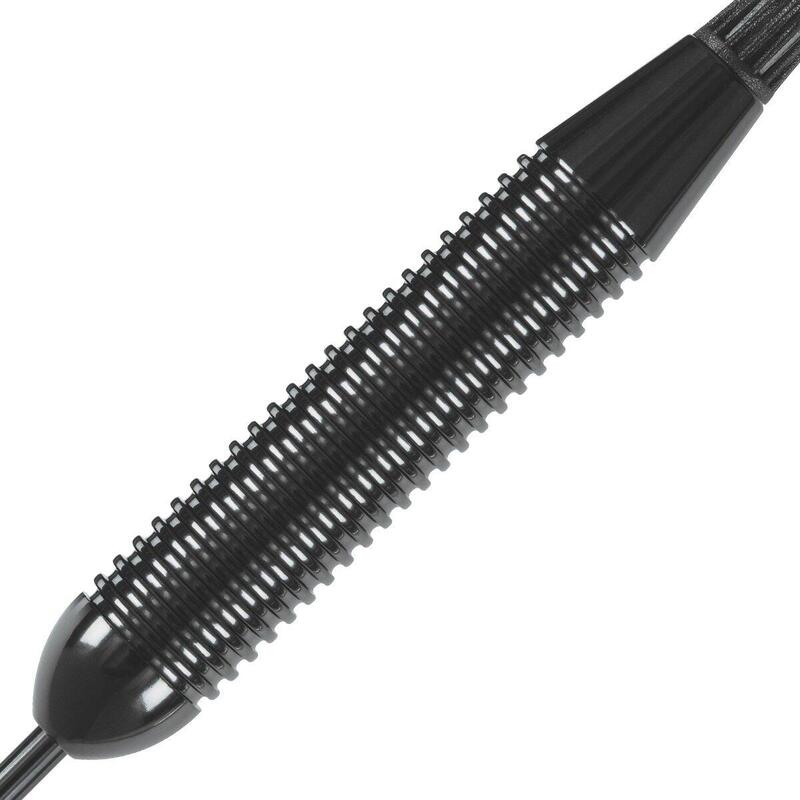 Darts nyíl Harrows Black Arrow, 21 g