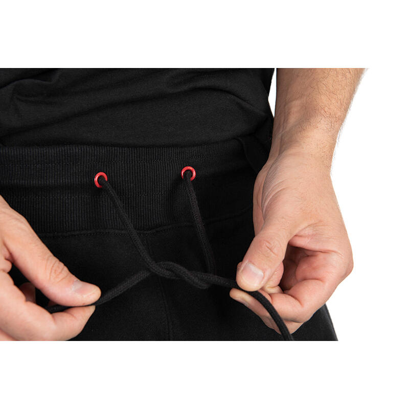 Pantalon de jogging Fox Rage 5/6