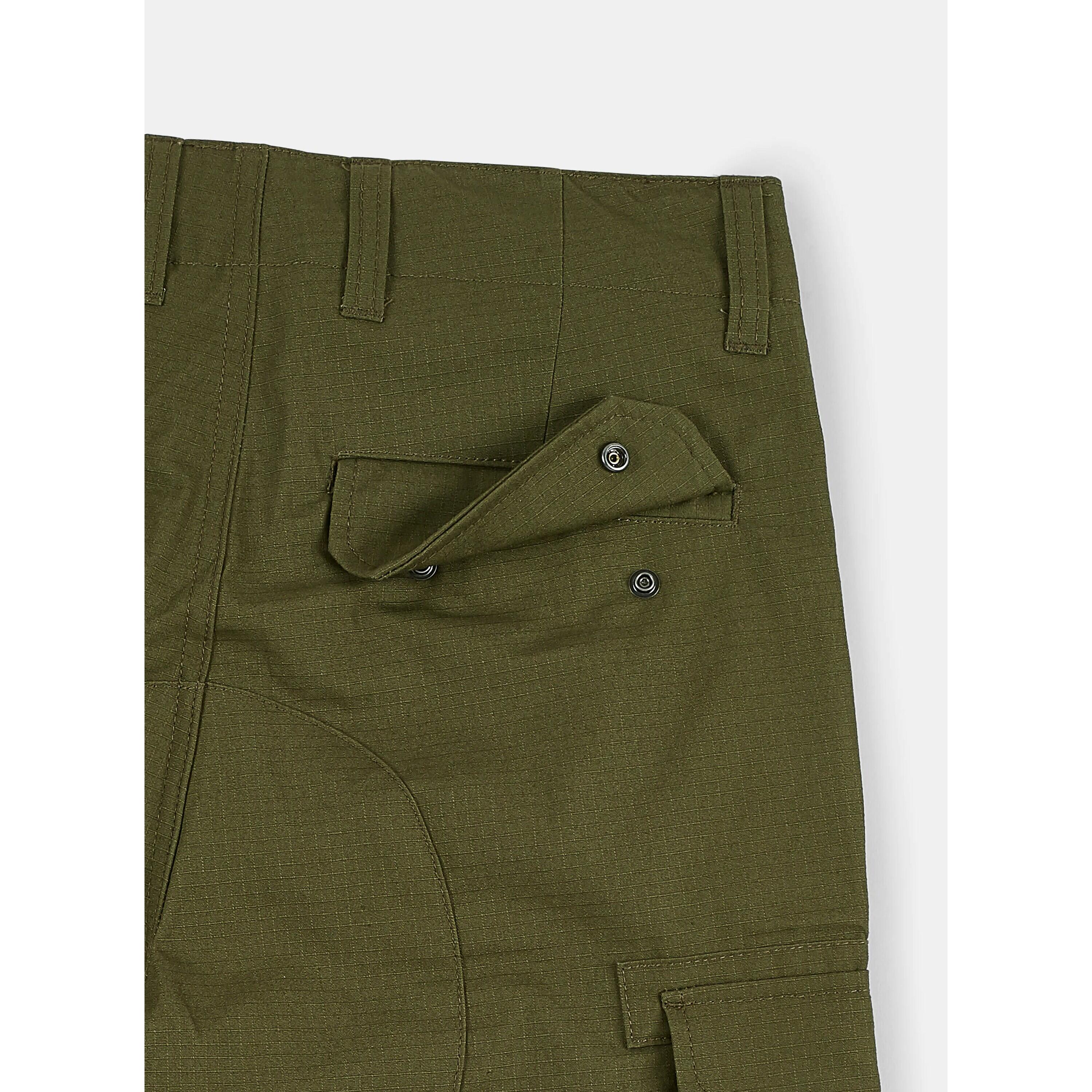 Pantalon cargo Dickies Millerville 6/7