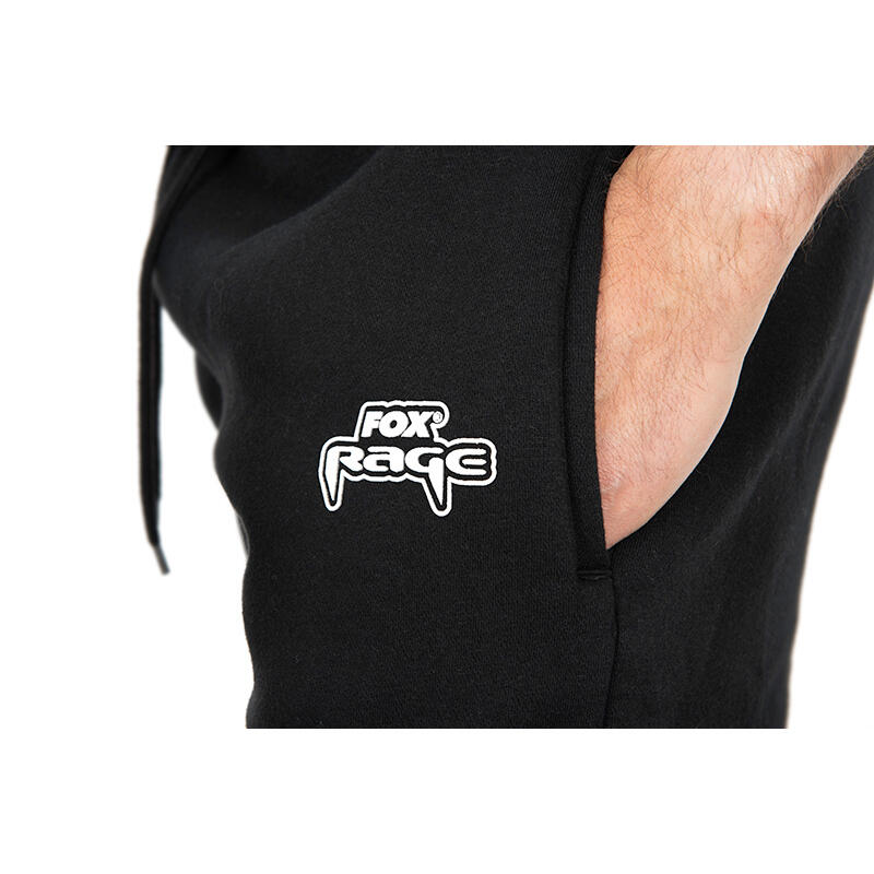 Pantalon de jogging Fox Rage 6/6