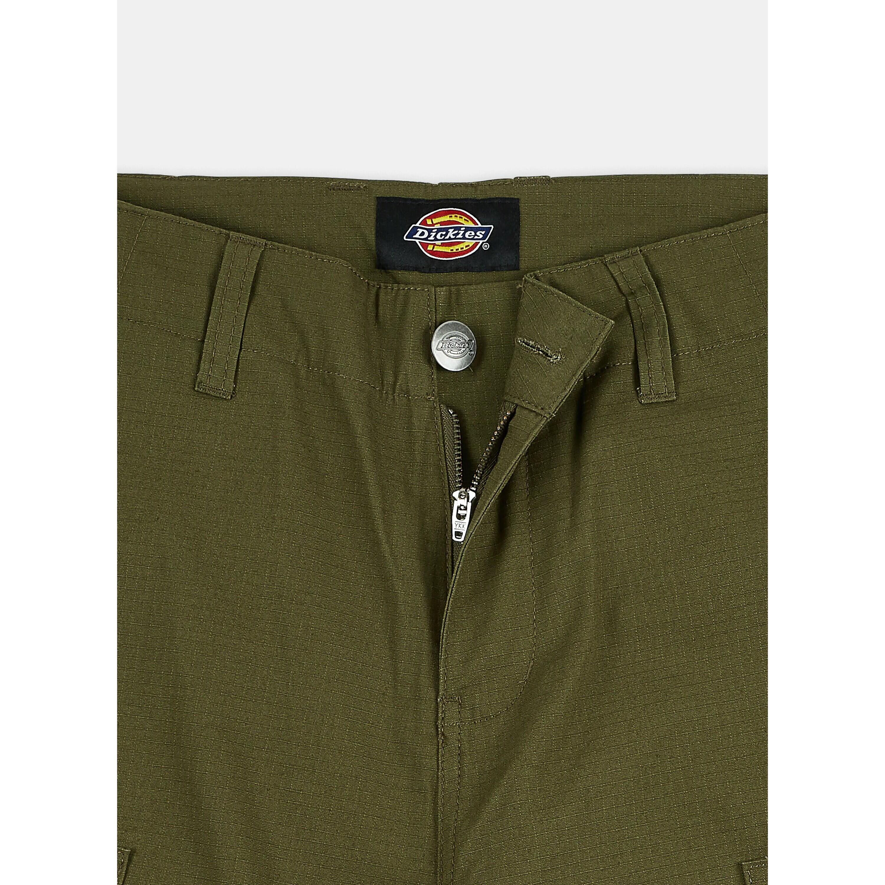 Pantalon cargo Dickies Millerville 3/7