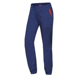 Pantalon Ocun Jaws