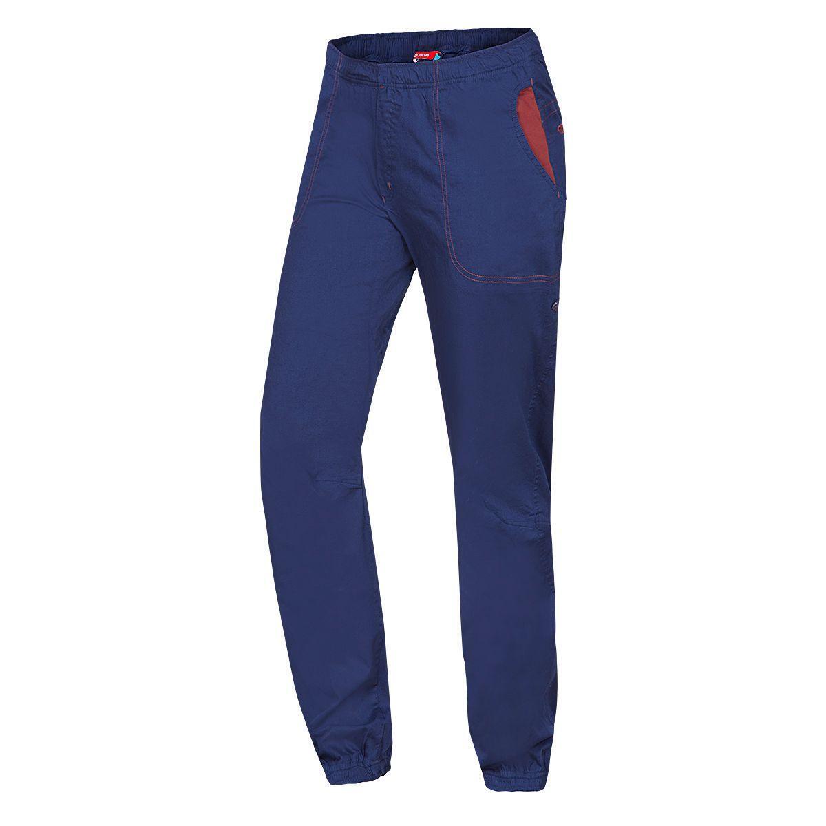 OCUN Trousers Ocun Jaws