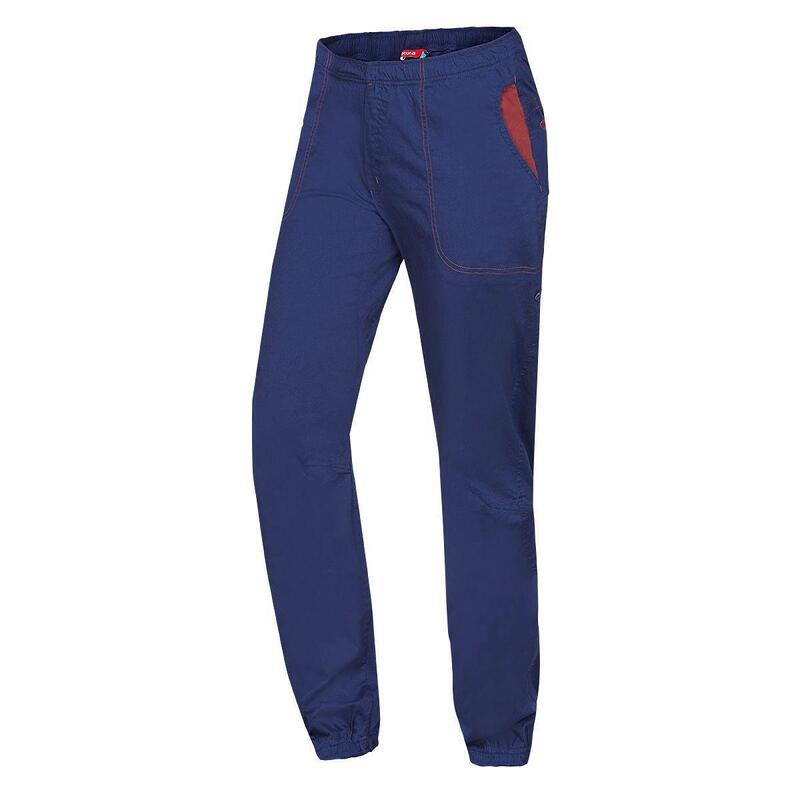 Collezione moto pantaloni, uomo jeans: prezzi, sconti