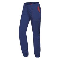 Broek Ocun Jaws