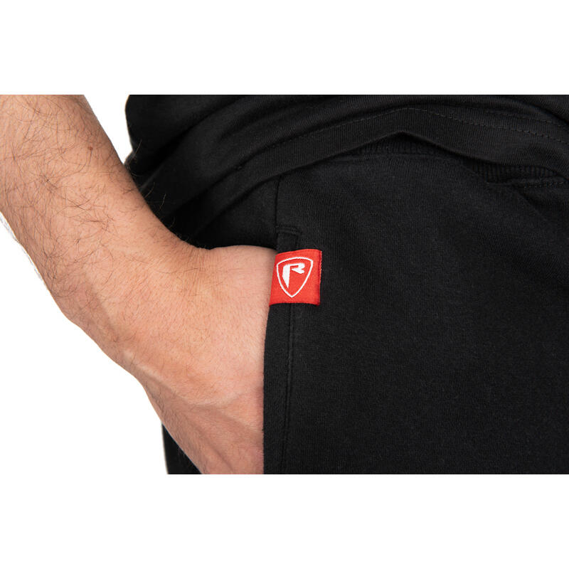 Pantalon de jogging Fox Rage 4/6