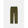 Cargo broek Dickies Millerville