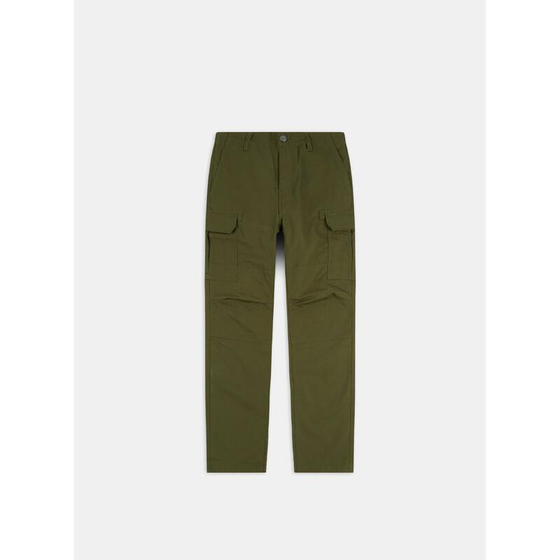 Pantalon cargo Dickies Millerville