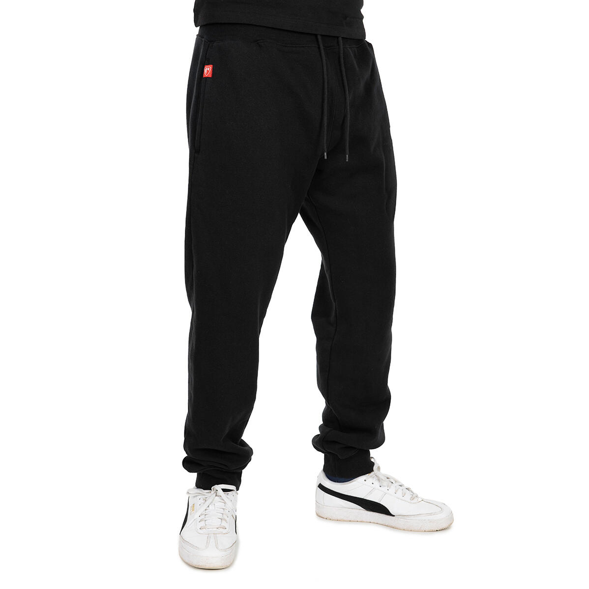 Pantalon de jogging Fox Rage 2/6