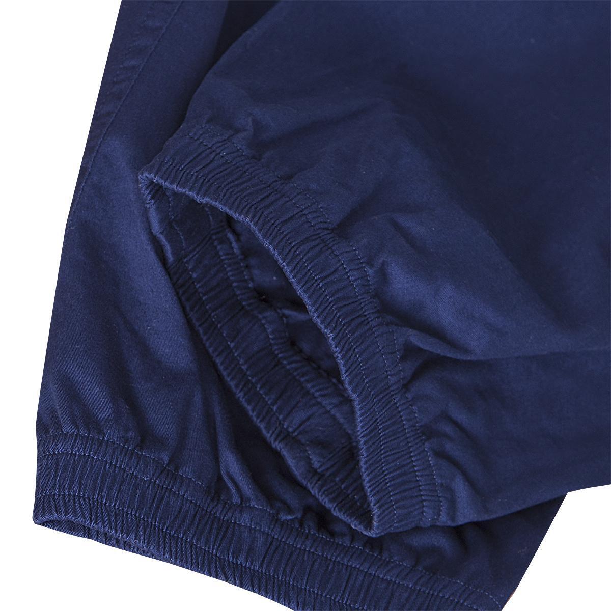 Pantalón Ocun Jaws 5/5