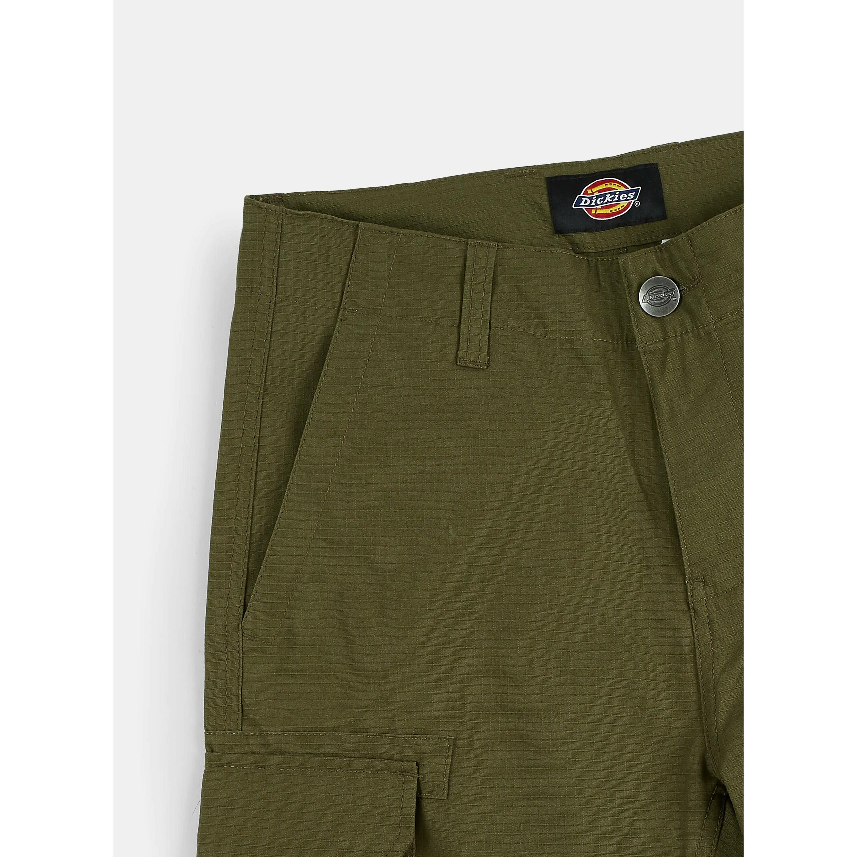 Pantalon cargo Dickies Millerville 7/7