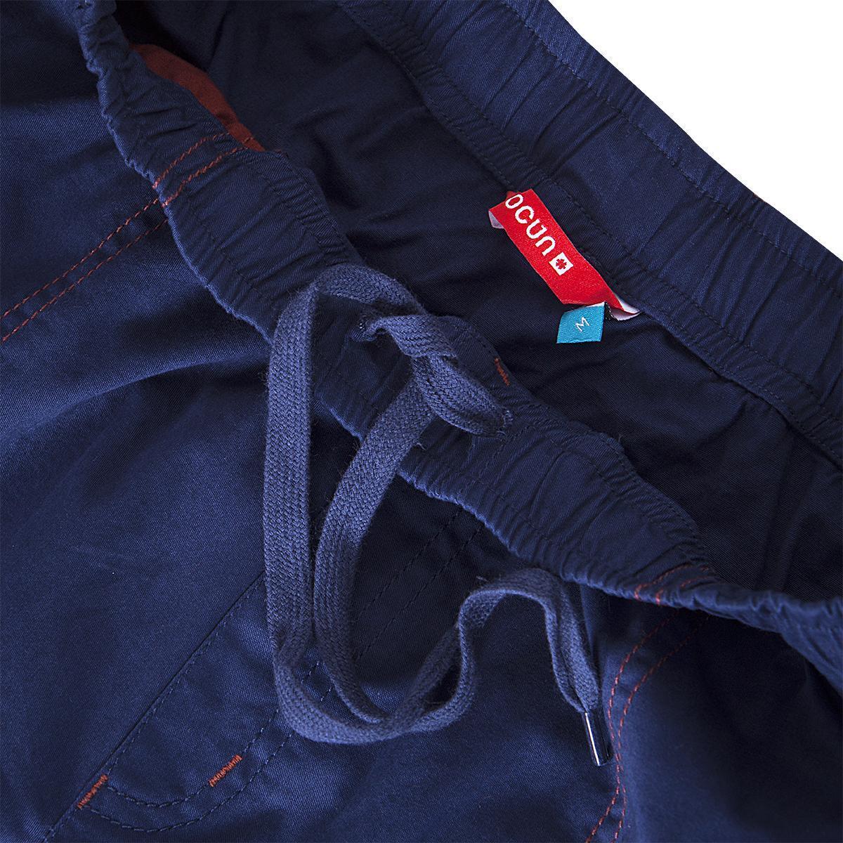 Pantalón Ocun Jaws 4/5