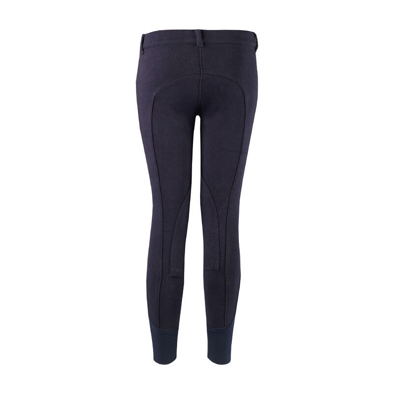 Pantalon fille Horka Julia