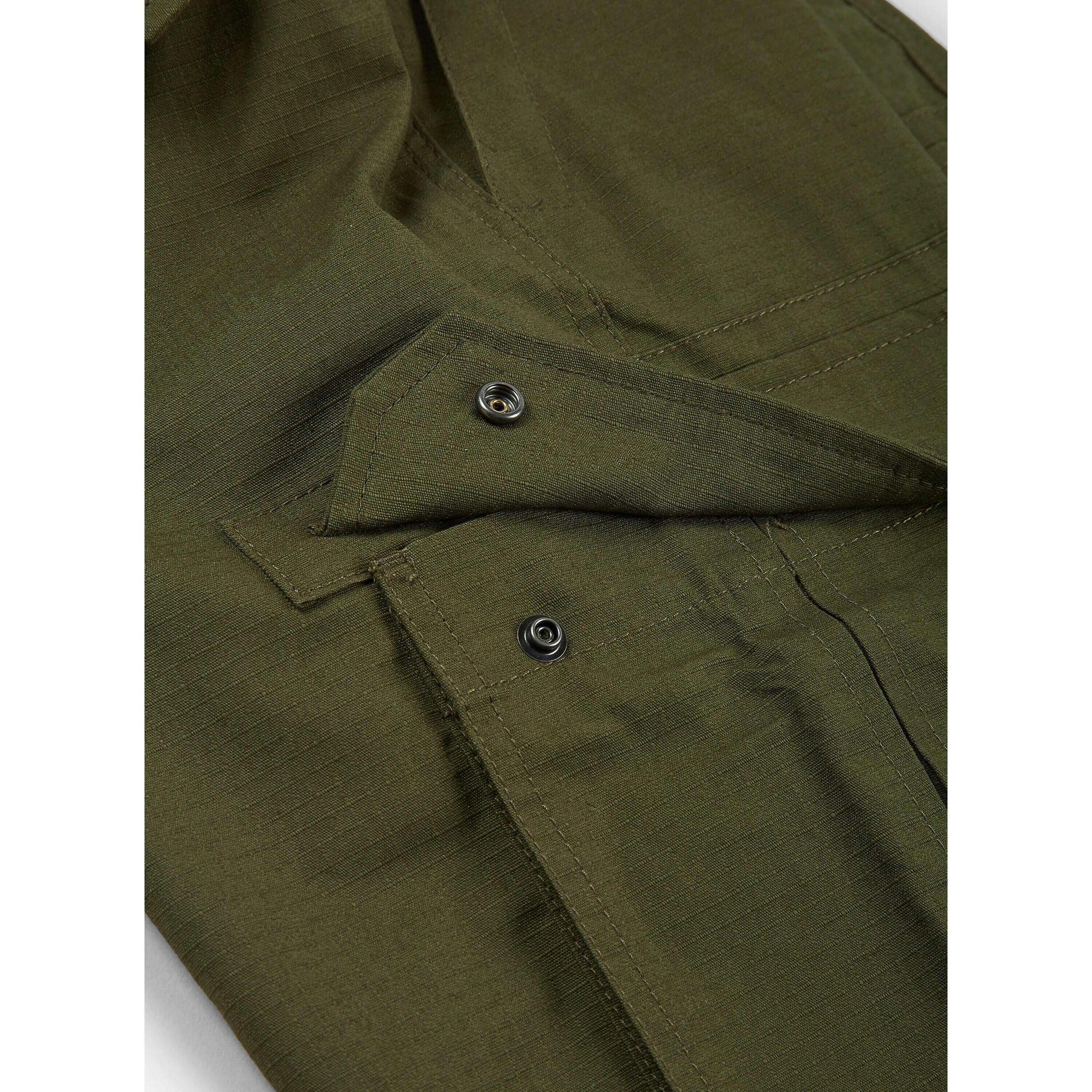 Pantalon cargo Dickies Millerville 4/7
