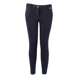 Pantalon fille Horka Julia