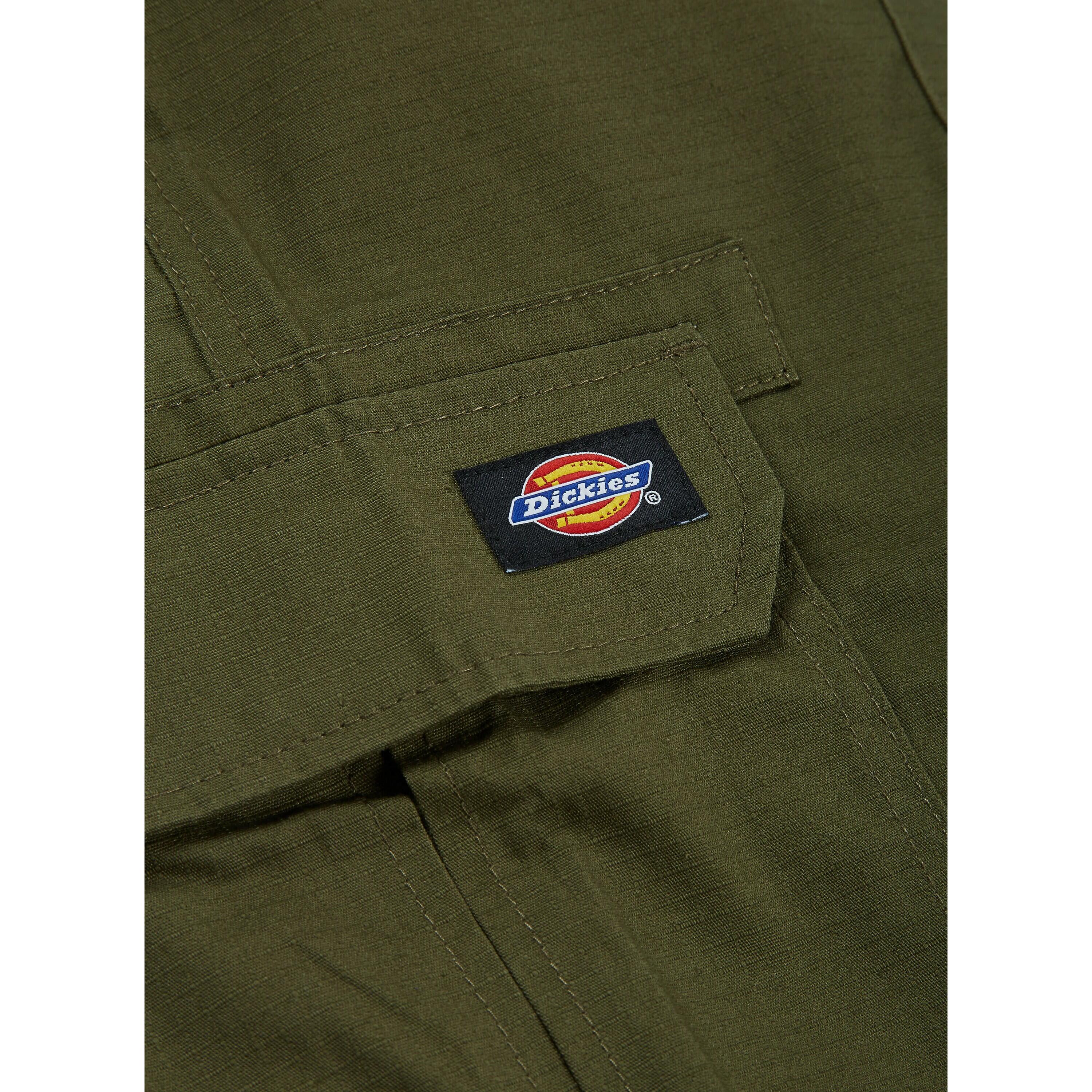 Pantalon cargo Dickies Millerville 5/7