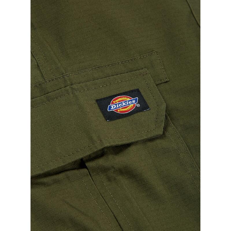 Pantalon cargo Dickies Millerville