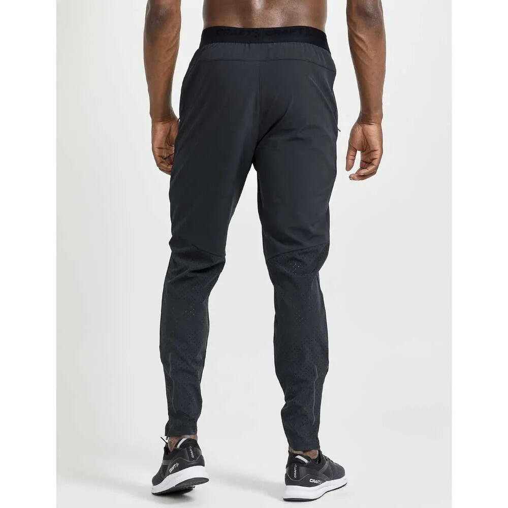 Pantalon de jogging Craft adv charge training 3/4