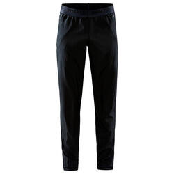 Pantalon de jogging Craft adv charge training