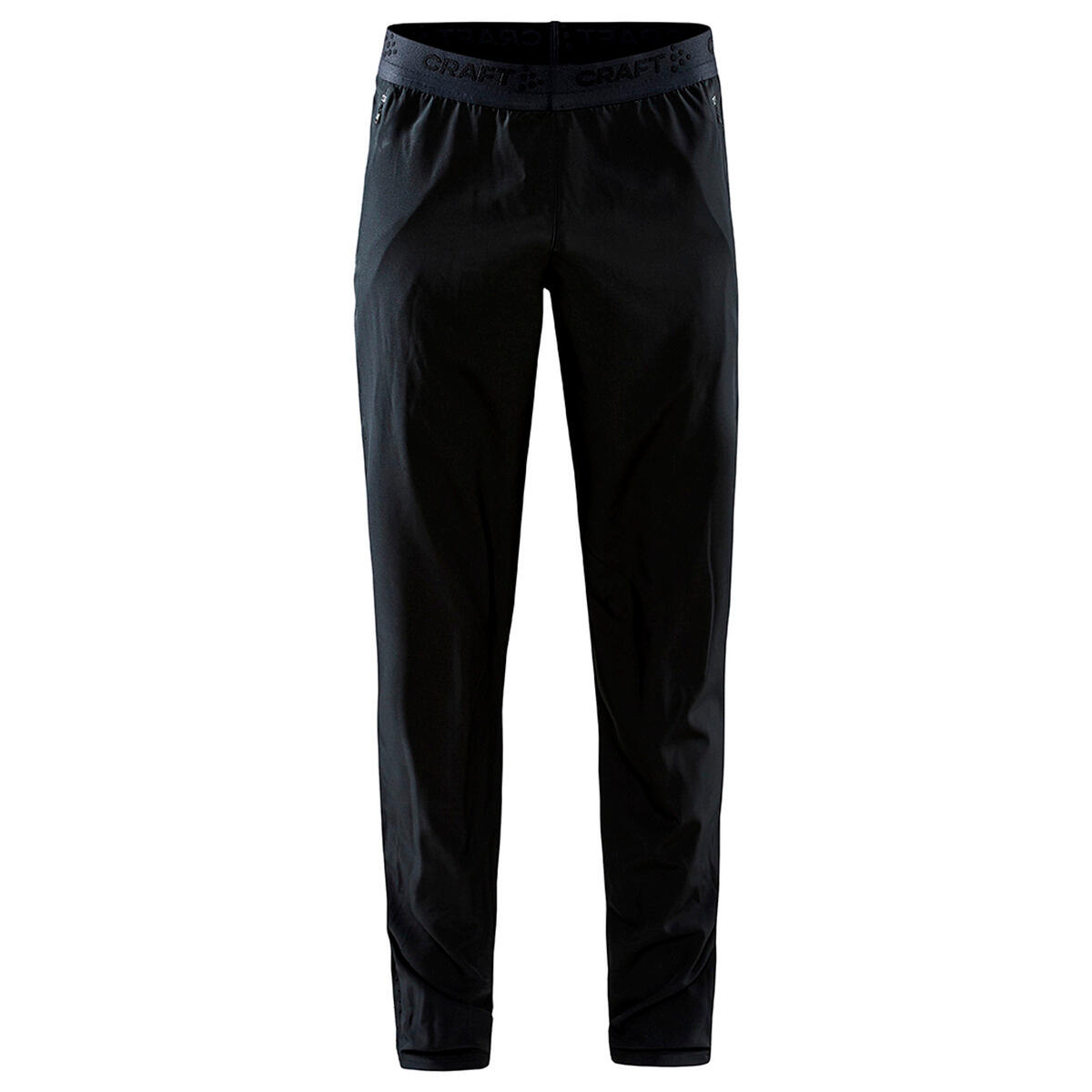 Craft - Pantalon De Jogging Craft Adv Charge Training - Pantalons - Noir - 42 M/l - Decathlon
