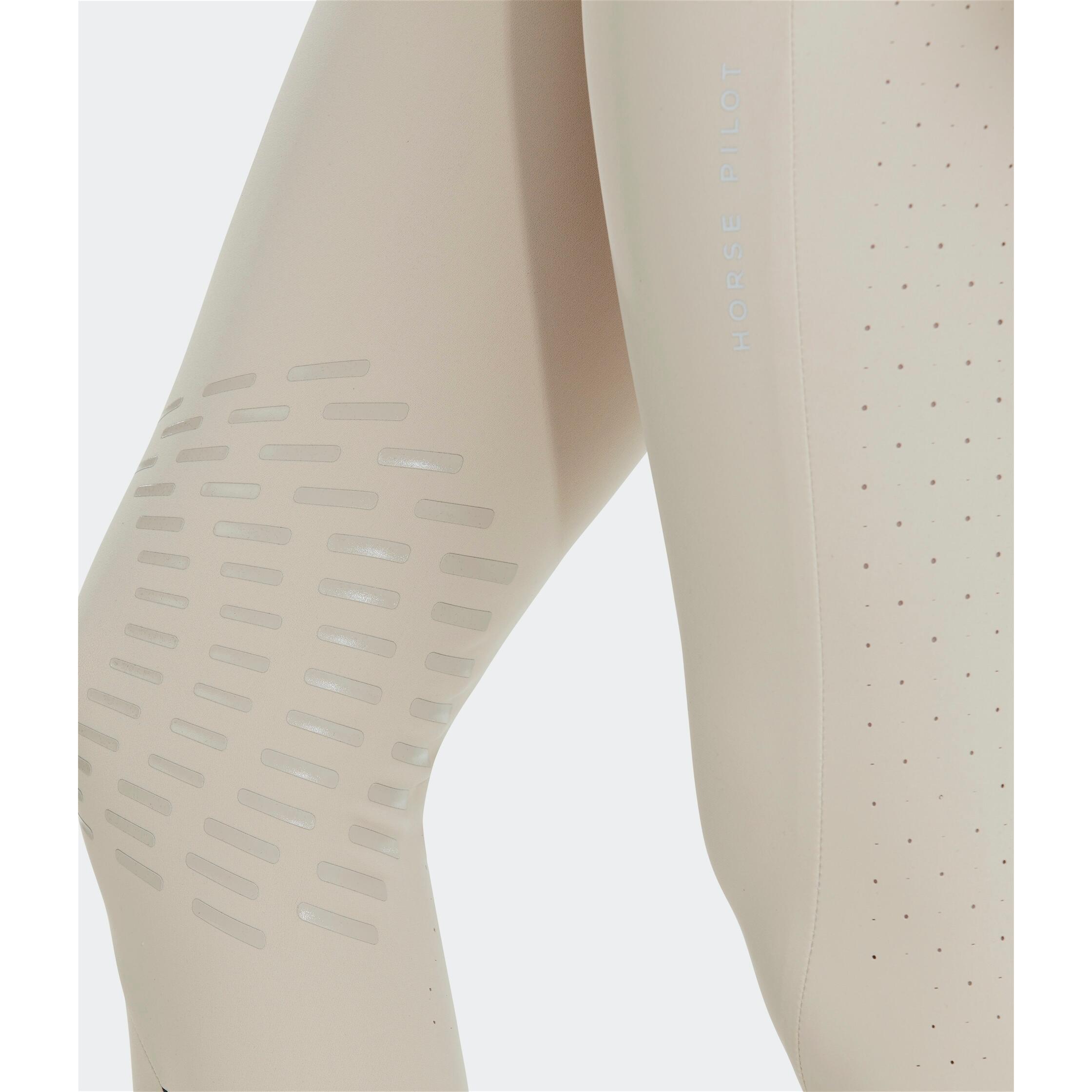 Pantalon équitation femme Horse Pilot X-Aerotech 6/7